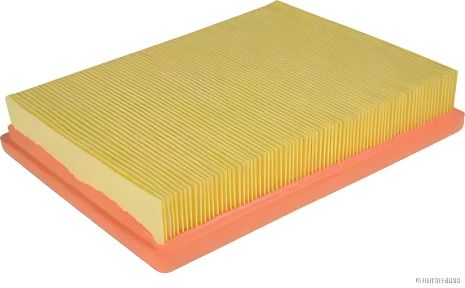 Воздушный фильтр для KIA CARENS, JAKOPARTS (J1320319) Воздушный фильтр для KIA CARENS, JAKOPARTS (J1320319)