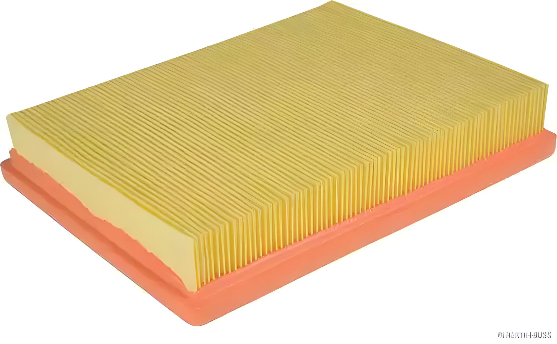 Воздушный фильтр для KIA CARENS, JAKOPARTS (J1320319) Воздушный фильтр для KIA CARENS, JAKOPARTS (J1320319)