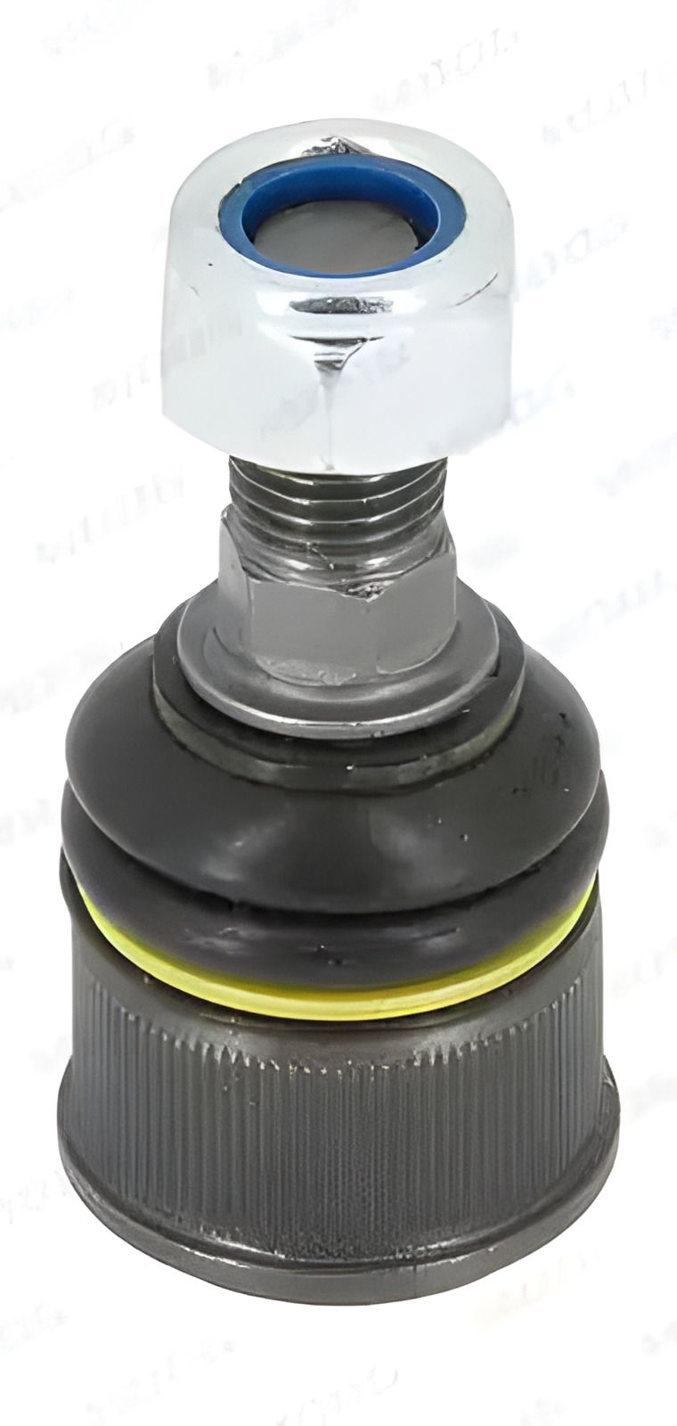 Шаровая опора для MERCEDES-BENZ CLS от MOOG (MEBJ2725) Шаровая опора для MERCEDES-BENZ CLS от MOOG (MEBJ2725)