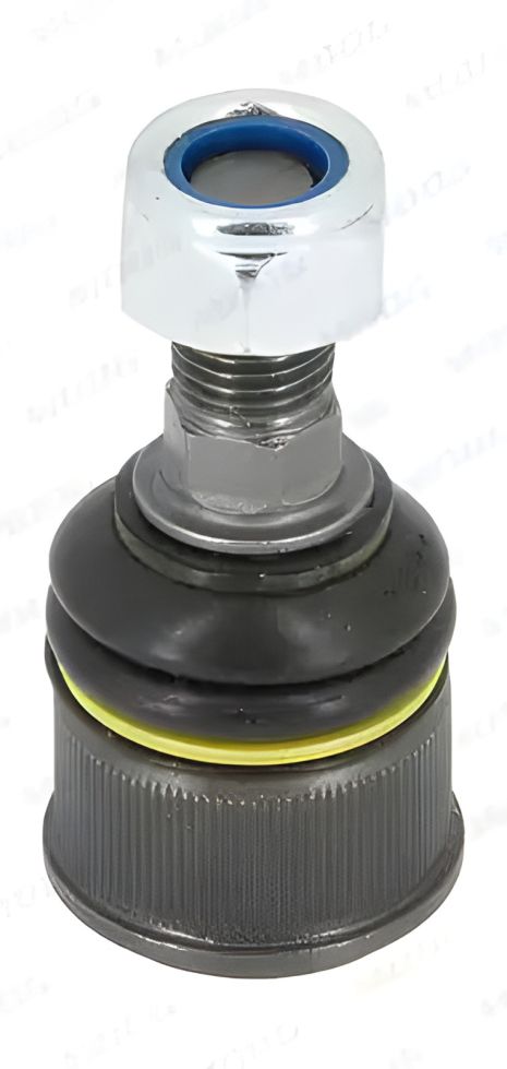 MERCEDES-BENZ CLS, опора кульова MOOG (MEBJ2725)