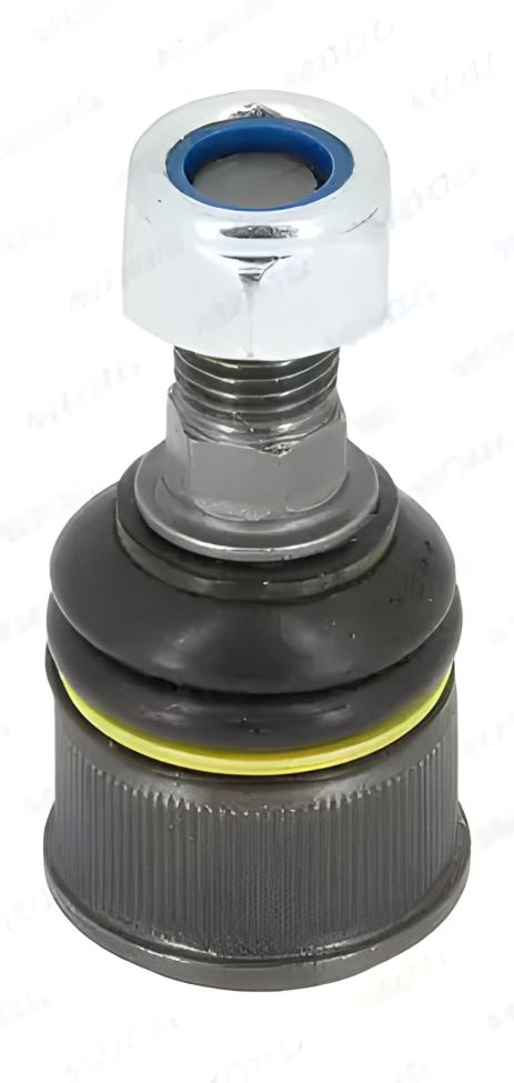 Шаровая опора для MERCEDES-BENZ CLS от MOOG (MEBJ2725)