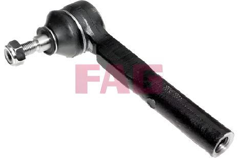 Конечный рулевой наконечник LANCIA THEMA, ALFA ROMEO, FAG (840089710) Конечный рулевой наконечник LANCIA THEMA, ALFA ROMEO, FAG (840089710)