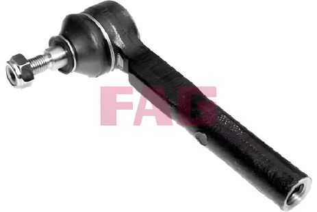 Накінечник кермової тяги для LANCIA THEMA, ALFA ROMEO, FAG (840089710)