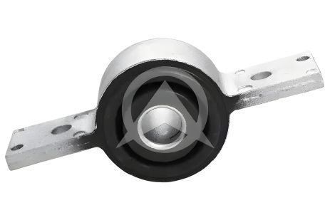 Важеля сайлентблок LANCIA THEMA, ALFA ROMEO, SIDEM (819625)