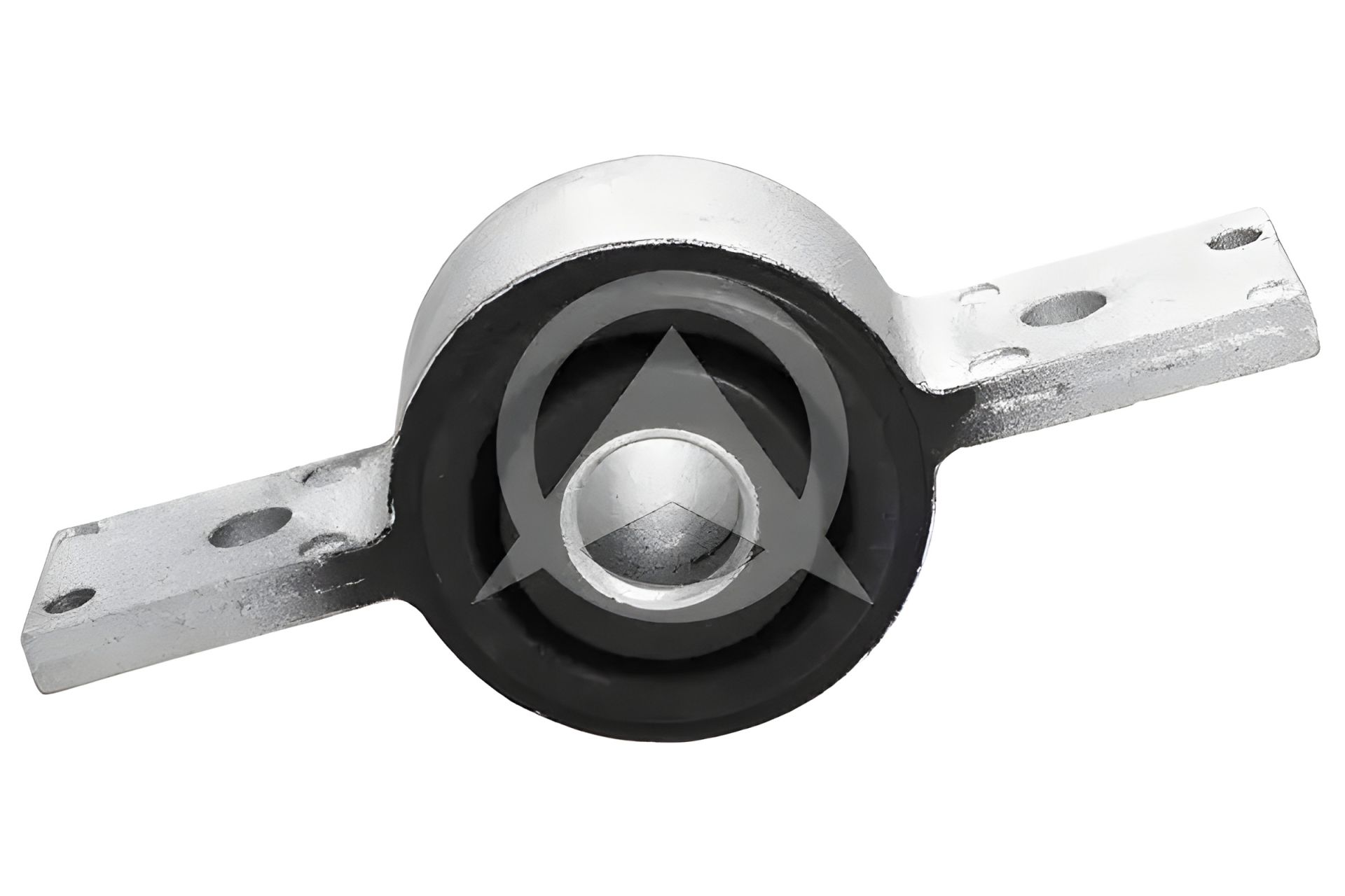 Рычага сайлентблок для LANCIA THEMA, ALFA ROMEO от SIDEM (819625) Рычага сайлентблок для LANCIA THEMA, ALFA ROMEO от SIDEM (819625)