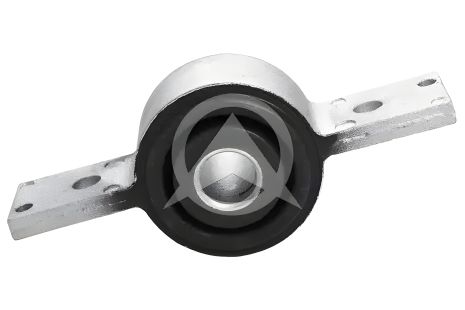 Важеля сайлентблок LANCIA THEMA, ALFA ROMEO, SIDEM (819625)