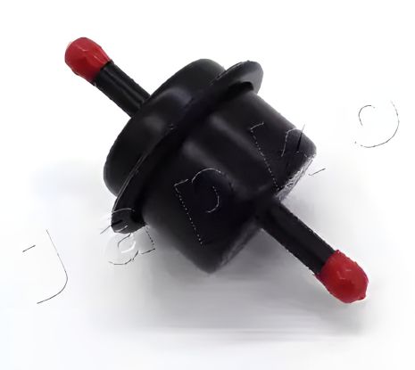 АКПП фільтр HONDA CIVIC, Japko (FTJ123) АКПП фільтр HONDA CIVIC, Japko (FTJ123)