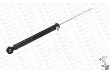 Амортизатор MONROE для SEAT IBIZA, VW POLO (23950)