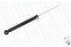 Амортизатор MONROE для SEAT IBIZA, VW POLO (23950)
