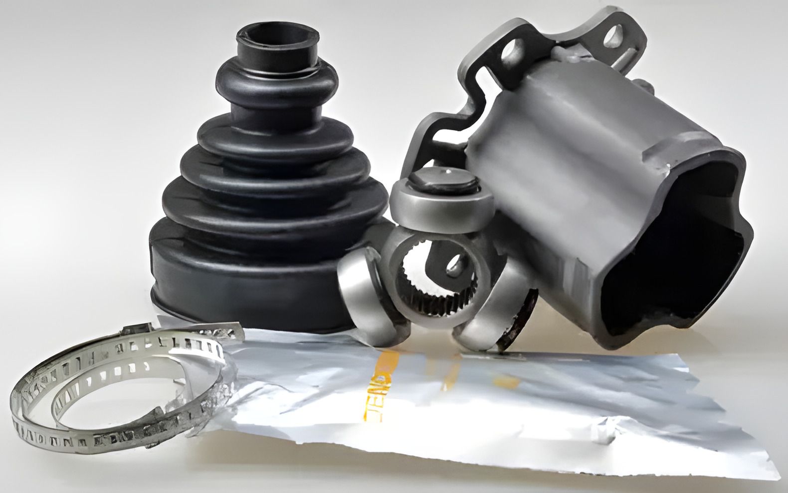 ШРУС для AUDI A4 00-, GALAXY 95-, ALHAMBRA 96-, и SHARAN 95-10, DENCKERMANN (C120509) ШРУС для AUDI A4 00-, GALAXY 95-, ALHAMBRA 96-, и SHARAN 95-10, DENCKERMANN (C120509)