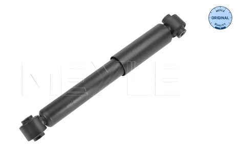 Амортизатор для SMART FORTWO, MEYLE (0267250005)
