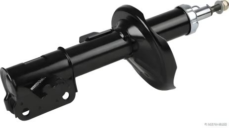 Амортизатор DAEWOO NUBIRA, CHEVROLET LACETTI, JAKOPARTS (J4300903)