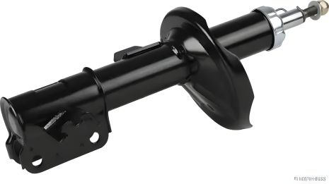 Амортизатор DAEWOO NUBIRA, CHEVROLET LACETTI, JAKOPARTS (J4300903)