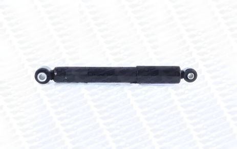 Амортизатор для PEUGEOT 206, MONROE (43109)