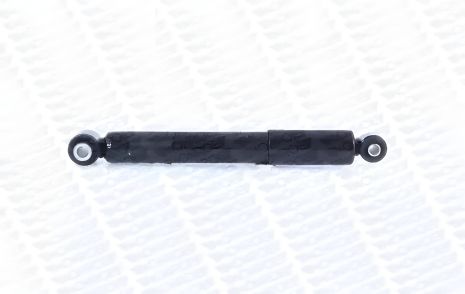 Амортизатор для PEUGEOT 206, MONROE (43109) Амортизатор для PEUGEOT 206, MONROE (43109)