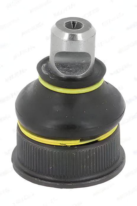 Кульова опора для CITROËN SAXO, PEUGEOT 106, MOOG (PEBJ3356) Кульова опора для CITROËN SAXO, PEUGEOT 106, MOOG (PEBJ3356)