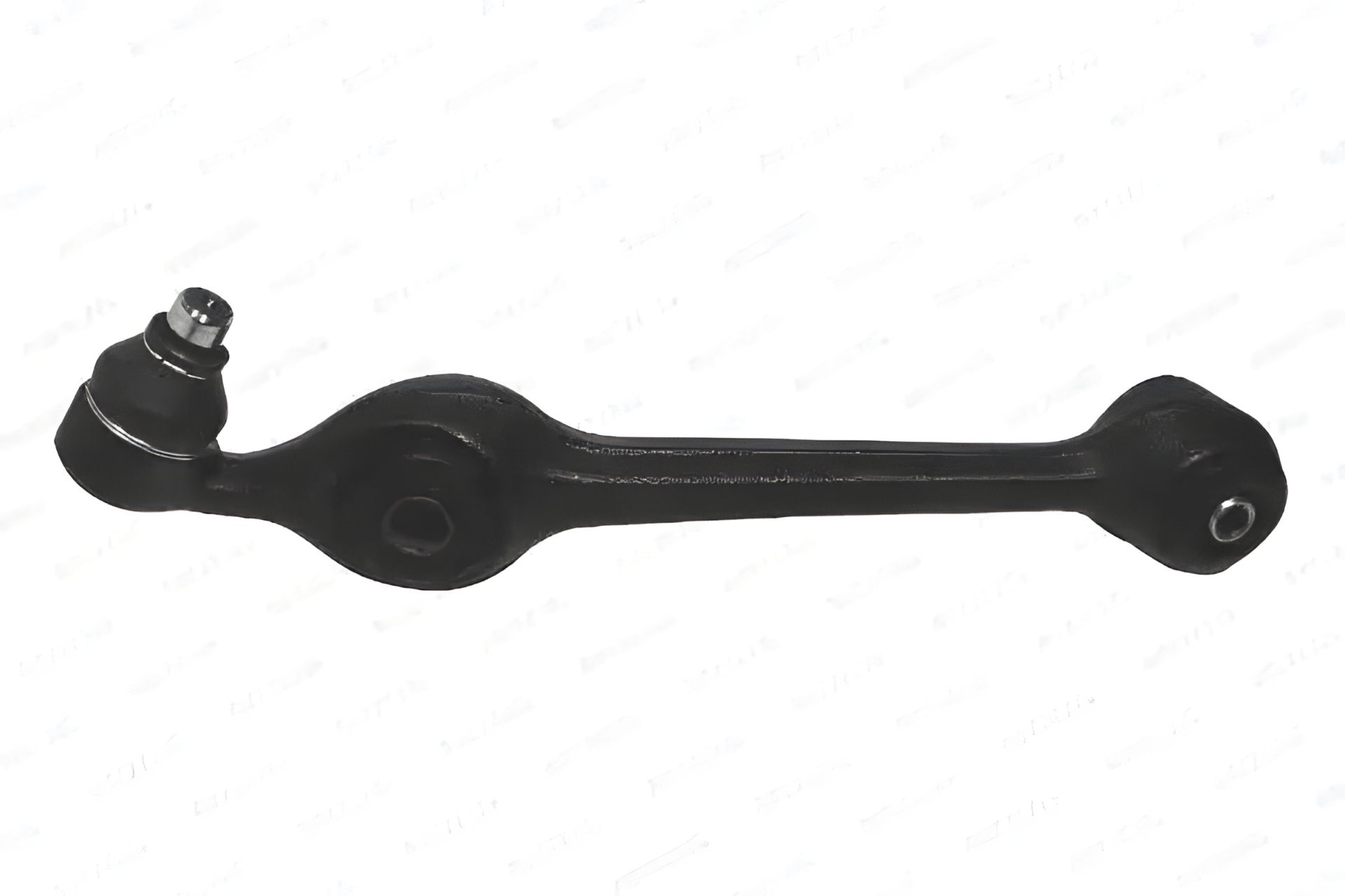 Подвесной рычаг для FORD ESCORT, MOOG (FDTC3137) Подвесной рычаг для FORD ESCORT, MOOG (FDTC3137)