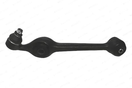 Підвіски важіль FORD ESCORT, MOOG (FDTC3137) Підвіски важіль FORD ESCORT, MOOG (FDTC3137)