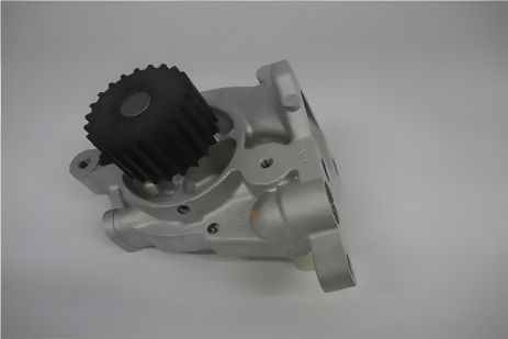 Помпа, водяний насос KIA RETONA, MAZDA 626, GMB (GWMZ50A) Помпа, водяний насос KIA RETONA, MAZDA 626, GMB (GWMZ50A)