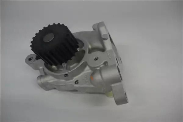 Помпа, водяний насос KIA RETONA, MAZDA 626, GMB (GWMZ50A) Помпа, водяний насос KIA RETONA, MAZDA 626, GMB (GWMZ50A)