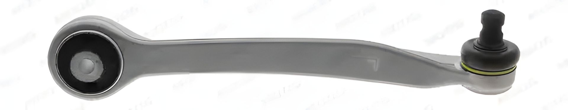 Рычаг подвески SEAT EXEO, SKODA SUPERB, MOOG (VOTC4000) Рычаг подвески SEAT EXEO, SKODA SUPERB, MOOG (VOTC4000)