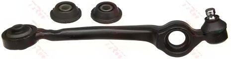 AUDI A6 подвески рычаг, TRW (JTC255)