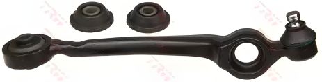 AUDI A6 Важіль підвіски, TRW (JTC255) AUDI A6 Важіль підвіски, TRW (JTC255)