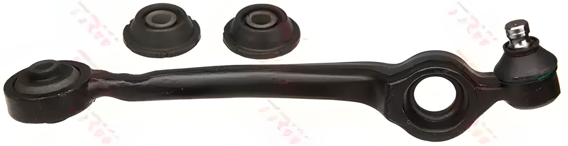 AUDI A6 Важіль підвіски, TRW (JTC255) AUDI A6 Важіль підвіски, TRW (JTC255)