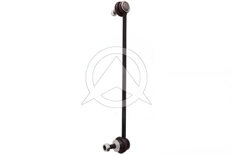 Стабілізатора стійка/тяга BMW 6, SIDEM (21663)