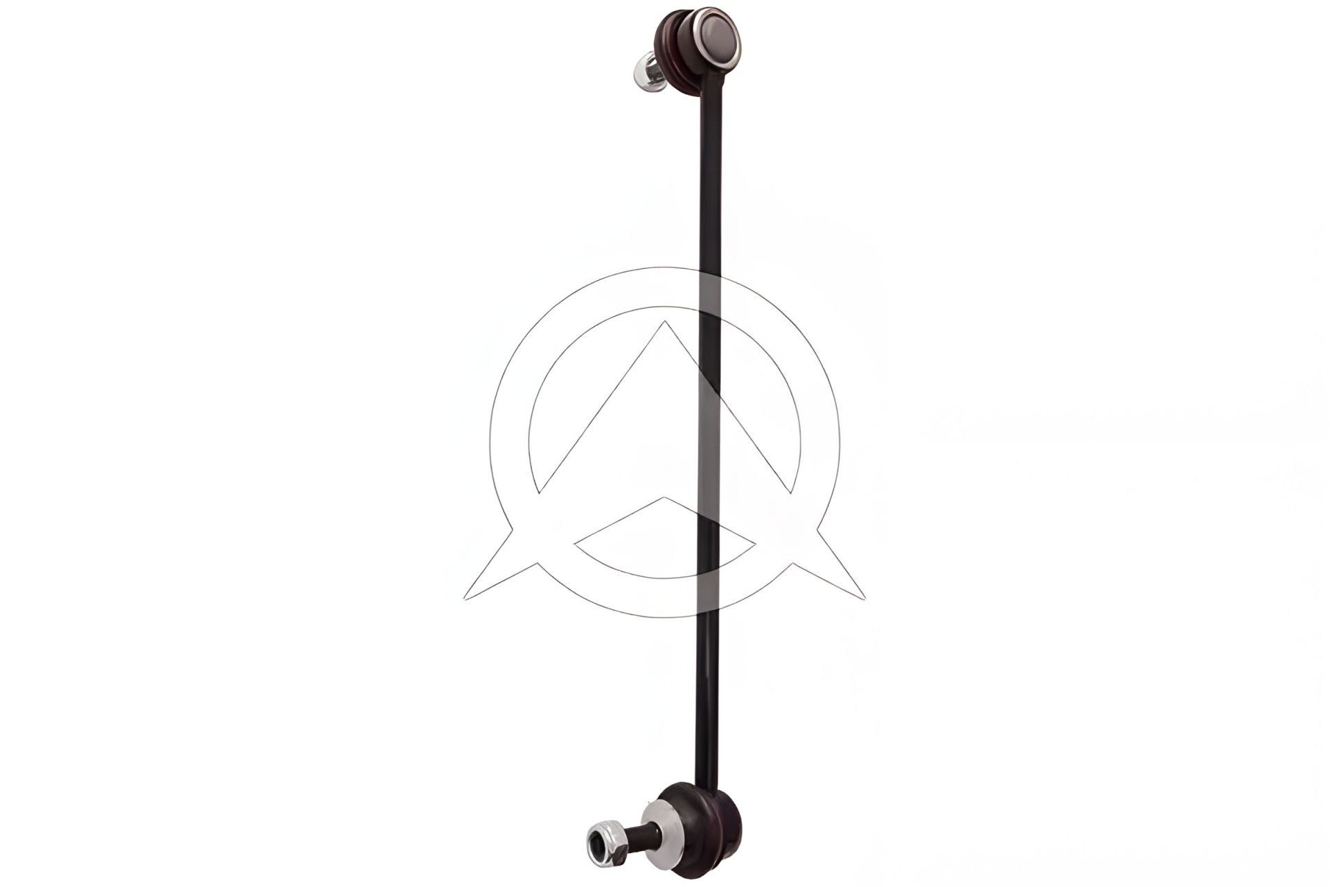 Стабілізатора стійка/тяга BMW 6, SIDEM (21663) Стабілізатора стійка/тяга BMW 6, SIDEM (21663)