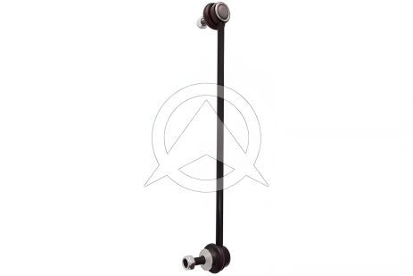 Стабілізатора стійка/тяга BMW 6, SIDEM (21663) Стабілізатора стійка/тяга BMW 6, SIDEM (21663)