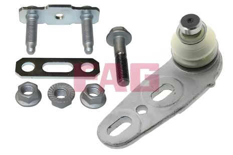 Шаровая опора для AUDI COUPE, FAG 825028910