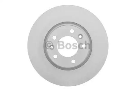 Brake Peugeot 508, Bosch (0986479193)