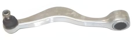 Підвіски важіль ALPINA B11, BMW 7, LEMFORDER (1049701) Підвіски важіль ALPINA B11, BMW 7, LEMFORDER (1049701)