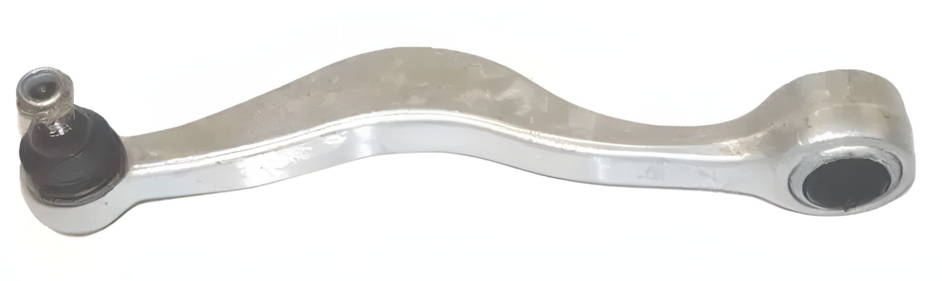 Подвеска рычага для ALPINA B11, BMW 7, LEMFORDER (1049701) Подвеска рычага для ALPINA B11, BMW 7, LEMFORDER (1049701)