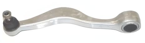 Підвіски важіль ALPINA B11, BMW 7, LEMFORDER (1049701)