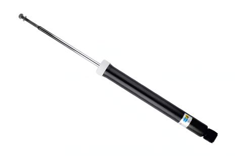 Амортизатор для HONDA HR-V, BILSTEIN (19275550)