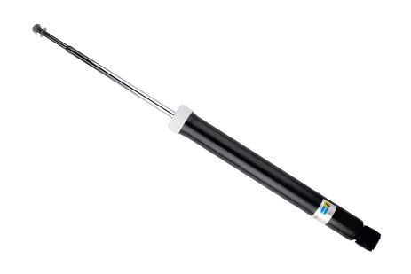 Амортизатор для HONDA HR-V, BILSTEIN (19275550)