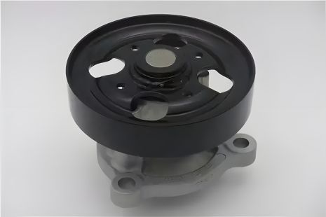 Водяной насос Renault Koleos, Nissan Primera, GMB (GWN86A) Водяной насос Renault Koleos, Nissan Primera, GMB (GWN86A)