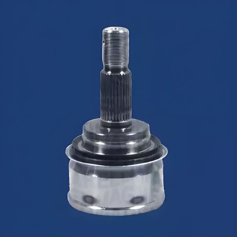 ШРУС для TOYOTA HILUX, MAGNETIMARELLI (302015100288)