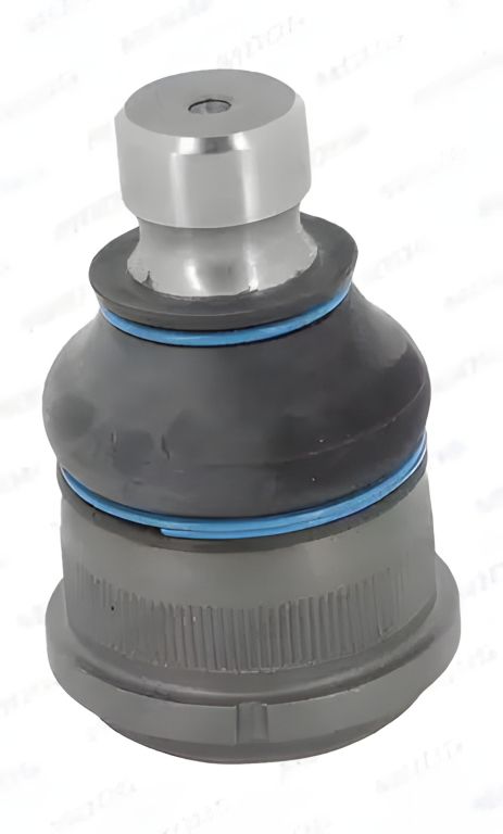 Кульова опора для NISSAN INTERSTAR, OPEL MOVANO, MOOG (REBJ1040)