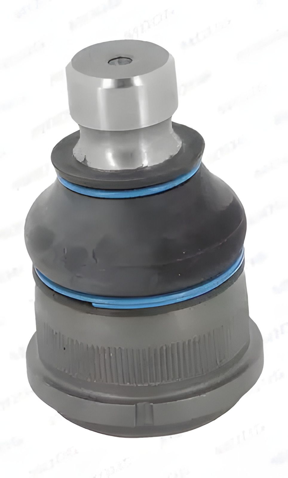 Кульова опора для NISSAN INTERSTAR, OPEL MOVANO, MOOG (REBJ1040) Кульова опора для NISSAN INTERSTAR, OPEL MOVANO, MOOG (REBJ1040)