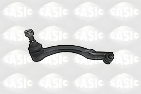 Наконечник рулевой тяги NISSAN INTERSTAR, OPEL MOVANO, Sasic (4006154) Наконечник рулевой тяги NISSAN INTERSTAR, OPEL MOVANO, Sasic (4006154)