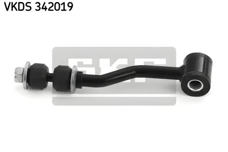 Стабілізаторна тяга для JEEP CHEROKEE, SKF (VKDS342019) Стабілізаторна тяга для JEEP CHEROKEE, SKF (VKDS342019)
