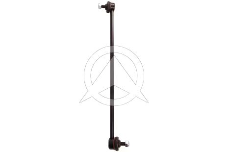 Стабилизаторная тяга для BMW 5, SIDEM (21560)