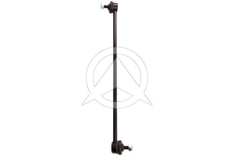 Стабилизаторная тяга для BMW 5, SIDEM (21560)