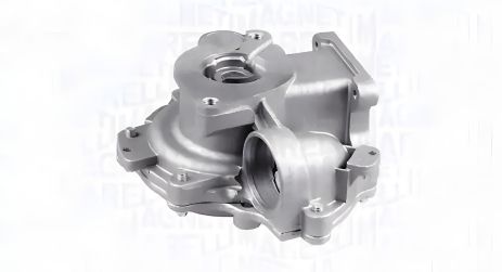 Водяний насос помпа BMW 1, MAGNETIMARELLI (352316170052)