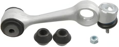 Подвесной рычаг MERCEDES-BENZ СЕДАН, LEMFORDER (1071902) Подвесной рычаг MERCEDES-BENZ СЕДАН, LEMFORDER (1071902)