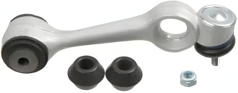 Підвісний важіль MERCEDES-BENZ СЕДАН, LEMFORDER (1071902)