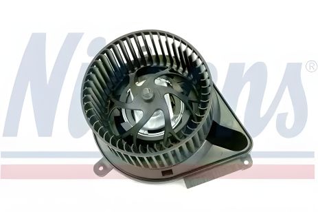 Салонный вентилятор MERCEDES V-CLASS IW 638 (96-), NISSENS (87156) Салонный вентилятор MERCEDES V-CLASS IW 638 (96-), NISSENS (87156)
